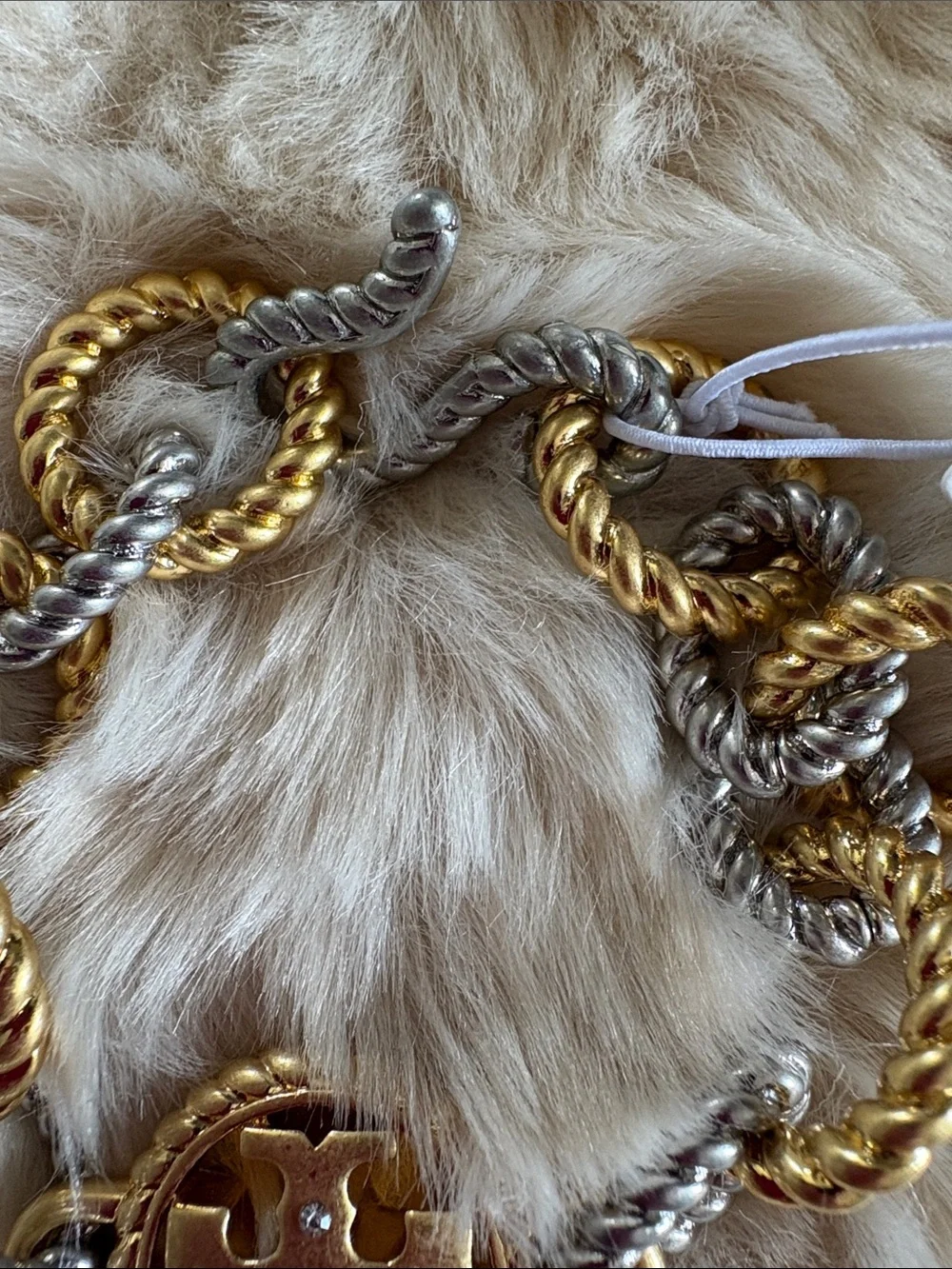 Tory Burch Bracelet